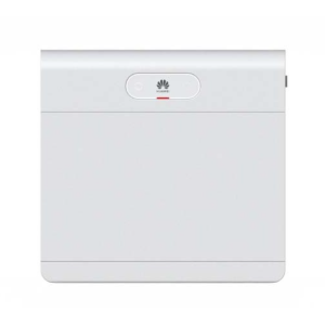 Huawei LUNA2000-5-E1 Modulo batteria 5kWh ESS al litio