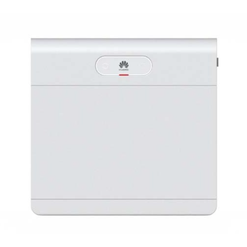 LUNA2000-5-S1 5kWh HV Battery Kit + BMS (New Model 2026)