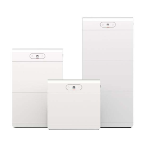 LUNA2000-10-S1 Kit batteria HV 2x5kWh + BMS 10kwh (Nuovo modello 2026)