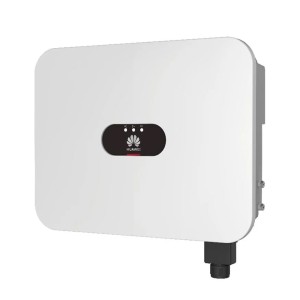 Huawei SUN2000-5K-LB0 Inverter Ibrido Monofase mpn: 01077156 AFCI integrato MPPT16A 7.5kWp