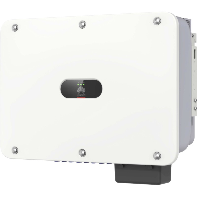 Huawei SUN2000-30K-MC0 30kW Inverter di stringa trifase
