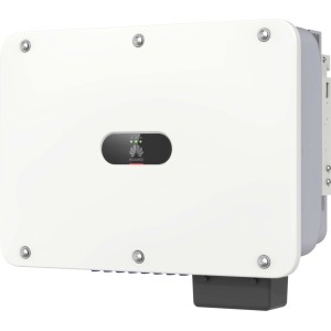 Huawei SUN2000-40K-MC0 40kW Inverter di stringa trifase