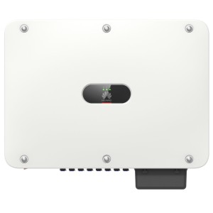 Huawei SUN2000-40K-MC0 40kW Inverter di stringa trifase