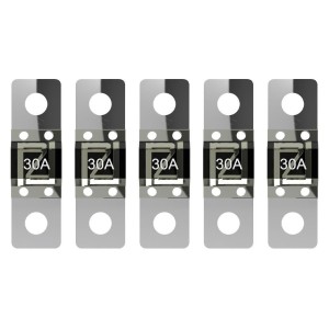 MIDI Fuse 30A 58V DC electrical systems OF01346530A