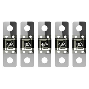Fusibile MIDI 40A 58V per impianti elettrici OF01346540A