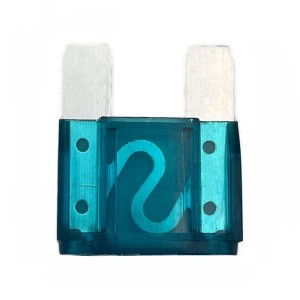 MAXI 60A 32V Fuse to handle higher currents OF007530