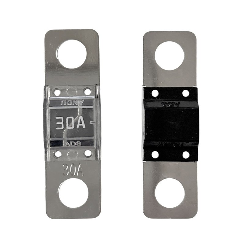 MIDI Fuse 30A 58V DC electrical systems OF01346530A