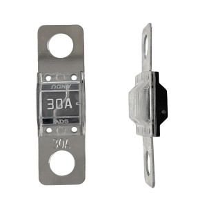 Fusibile MIDI 30A 58V per impianti elettrici OF01346530A