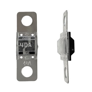 Fusibile MIDI 40A 58V per impianti elettrici OF01346540A