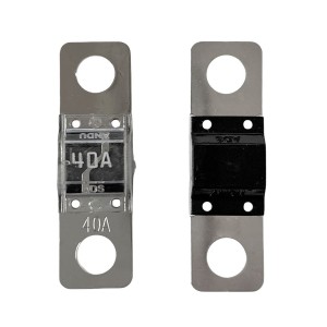 Fusibile MIDI 40A 58V per impianti elettrici OF01346540A