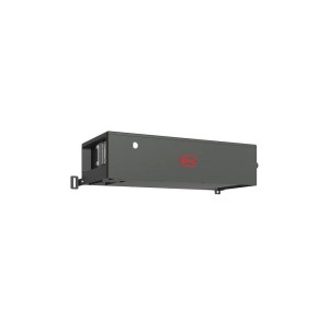 BYD Battery-Box HVM+ 16.6 16.56kWh Box 6 Batterie al litio con BMS