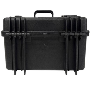 Ultimatron LiFePO4 ULP-12-280 12.8V 280Ah Waterproof BMS Portable Lithium Battery ULULP12280