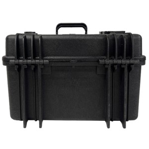 Ultimatron LiFePO4 ULP-12-150 12.8V 150Ah Batteria al Litio BMS Smart Bluetooth ULULP12150