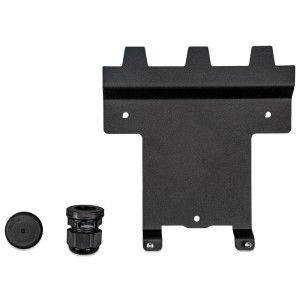 Victron Wallbox EV Charging Station NS 22kW 1-Phase 3-Phase Electric Car