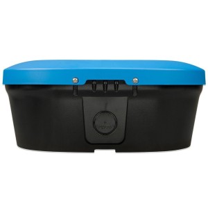 Victron Wallbox EV Charging Station NS 22kW 1-Phase 3-Phase Electric Car