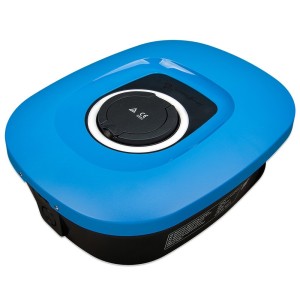 Victron Wallbox EV Charging Station NS 7,3kW Monofase 22kW Trifase