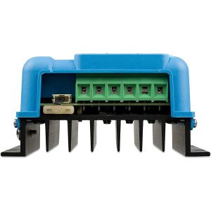 Victron SmartSolar MPPT 100/20 12/24/48V 20A Regolatore di carica con Bluetooth