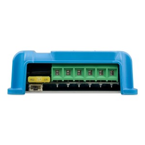 Victron SmartSolar MPPT 75/15 12/24V 15A Regolatore di carica con Bluetooth