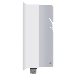 Solis S6-GR1P3K-M 3kW Mini Inverter Monofase