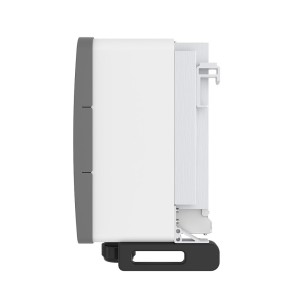 Solis 100K-5G-PRO 100kW Inverter Trifase