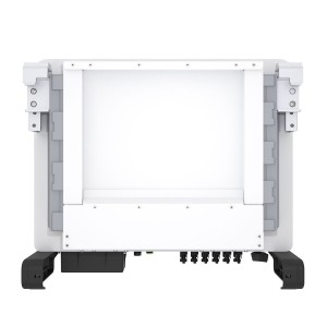 Solis S5-GC40K 40kW Inverter Trifase