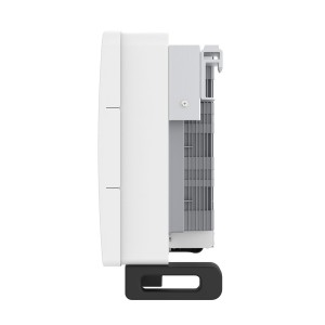 Solis S5-GC40K 40kW Inverter Trifase