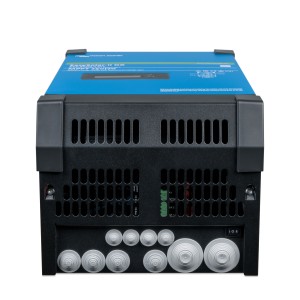 Victron EasySolar-II GX 24V 3kVA Inverter All-in-One MPPT 250/70