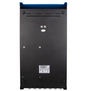 Victron EasySolar-II GX Inverter All-in-One 48V 3kVA MPPT 250/70 GX