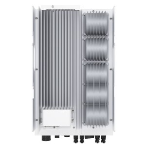 Solis S5-GR3P10K 10kW Inverter Trifase