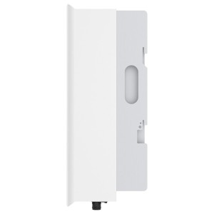 Solis S5-GR3P20K 20kW Inverter Trifase