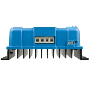 Victron SmartSolar MPPT 100/30 12/24/48V 30A Regolatore di carica con Bluetooth