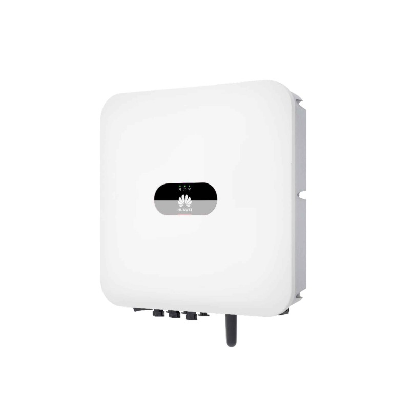 Huawei SUN2000-4KTL-L1 4000/6000W Inverter Ibrido Monofase
