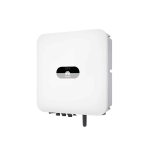Huawei SUN2000-4.6KTL-L1 4600/6900W Inverter Ibrido Monofase