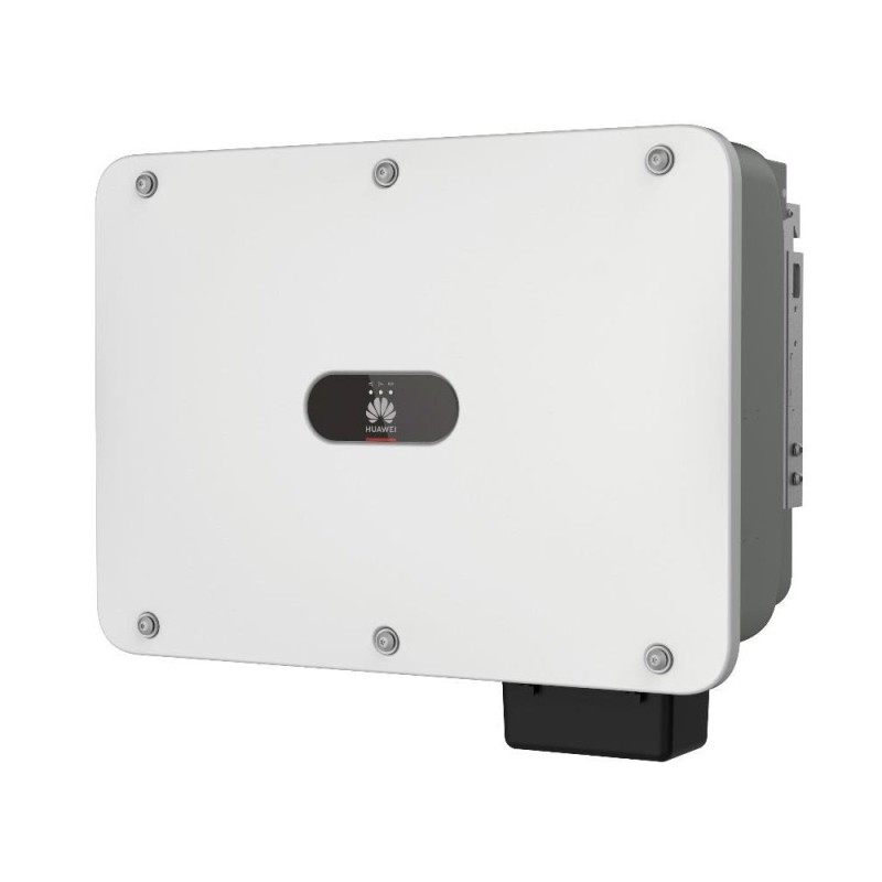 Huawei SUN2000-50KTL-M3 50kW Three-phase PV string Inverter