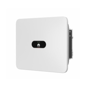 Huawei SUN2000-20KTL-M5 20kW Inverter FV di stringa Trifase