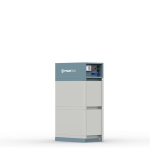 Pylontech Force H2 7.0 96V 7kWh Batteria agli ioni di litio Lithium-Ion