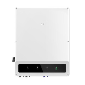Goodwe GW20K-ET 20kW Inverter Ibrido Trifase