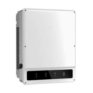 Goodwe GW20K-ET 20kW Inverter Ibrido Trifase