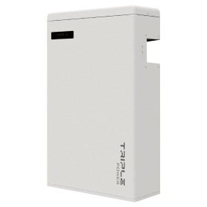 Solax Triple Power T-BAT H 5.8 MASTER PACK V2.1 Batteria ad Alta Tensione 5,8kWh