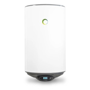 Fothermo Boiler Caldaia fotovoltaica 80L 550W 15,5A Scaldabagno OF013625
