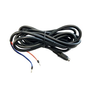 Fothermo Cavo 12-24V per Boiler fotovoltaico