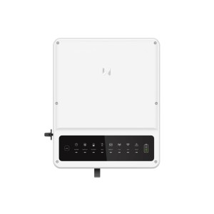Goodwe GW6000N-EH 6kW Inverter Ibrido Monofase