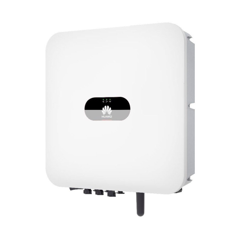 Huawei SUN2000-3.68KTL-L1 Single-Phase Hybrid Inverter 3.68kW 3500/5520W