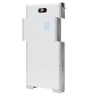 Huawei LUNA2000-5-CO Battery Management System with Base