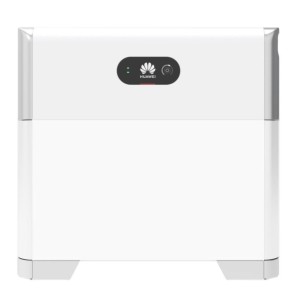 Huawei LUNA2000-5-CO Battery Management System with Base