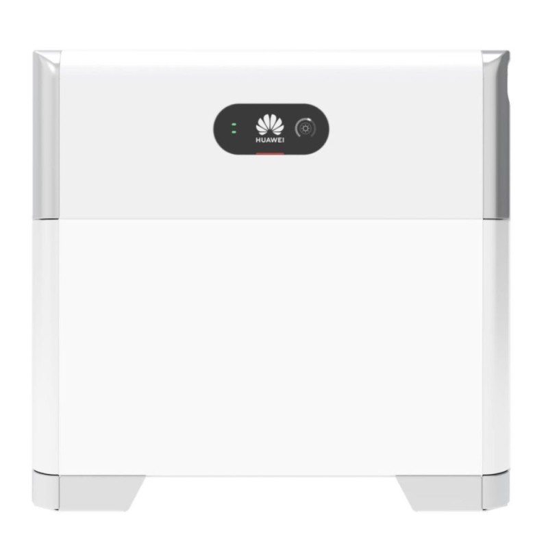 Huawei LUNA2000-5-CO Sistema di Gestione Batteria (BMS) con Base