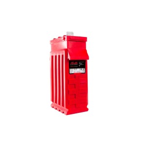 Rolls 2KS33P Banco Batterie 24V 59.76kWh C100 Serie 5000