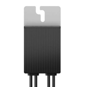 Huawei SUN2000-600W-P Ottimizzatore di Potenza 600W 10-80V per moduli fotovoltaici