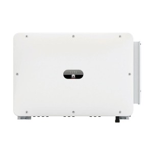 Huawei SUN2000-100KTL-M2 100kW Three-phase PV string Inverter AFCI