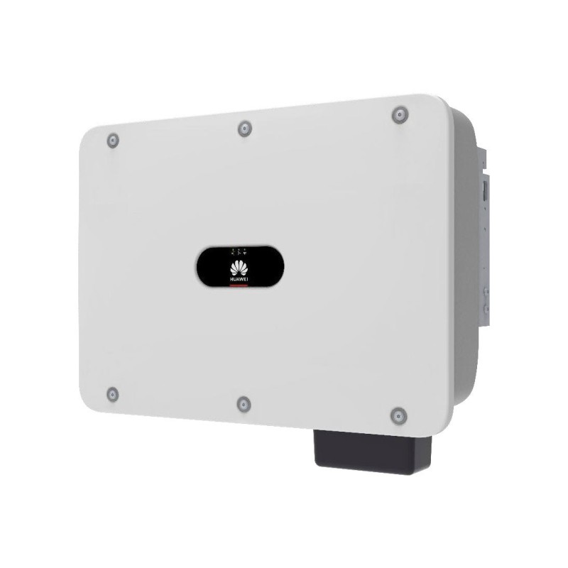 Huawei SUN2000-30KTL-M3 30kW 33kVA Inverter di stringa Trifase 4 MPPT 27A